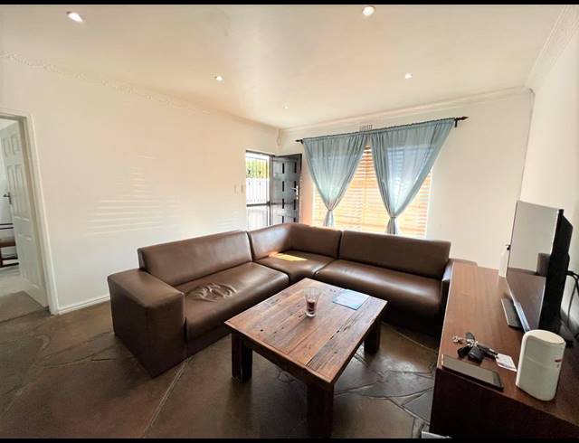 3 BEDROOM HOUSE FOR SALE IN WELCOME